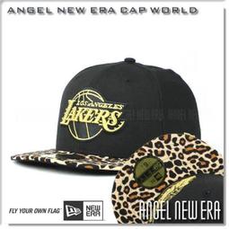 Los Angeles Lakers NBA SnapBack Adjustable Hat Cap Rare Color Mitchell &amp; Ness 歷史價格詳細信息
