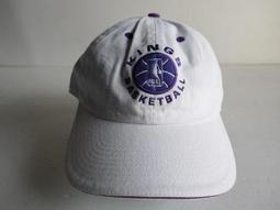 全新泰國帶回★Chang Chang 包★ 泰國大象包 歷史價格詳細信息