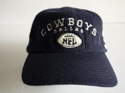 全新泰國帶回★Chang Chang 包★ 泰國大象包 歷史價格詳細信息