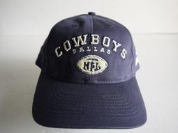 全新泰國帶回★Chang Chang 包★ 泰國大象包 歷史價格詳細信息