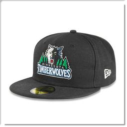 NEW ERA NBA 達拉斯小牛 全封棒球帽 拼接藍/黑帽簷 59FIFTY 限量【MIX TALENT】 歷史價格詳細信息