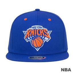 【NBA】 隊伍徽章 工裝 側背小包-3425170361 歷史價格詳細信息