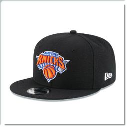 【ANGEL NEW ERA】NEW ERA NBA 紐約 尼克 寶藍 雙色 橘帽沿 59FIFTY 復古 嘻哈 全封帽 歷史價格詳細信息