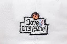 Mitchell and ness NBA All Over Crew 2.0 大學Tee 76人 紅黑 歷史價格詳細信息
