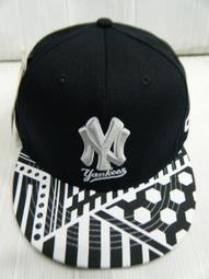 新莊新太陽 MLB 美國職棒 大聯盟 5732024-900 邁阿密 馬林魚 可調式 棒球帽 球迷帽 特550 歷史價格詳細信息