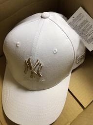 《買帽子送手環》高質感韓國流行漁夫帽 秋冬保暖 賣場內另售棒球帽子項鍊戒指手環耳環眼鏡iphone手機殼IN2-N434 歷史價格詳細信息