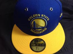 &sim;郵雅~北海道函館日本女子修道院明信片一組12張 歷史價格詳細信息