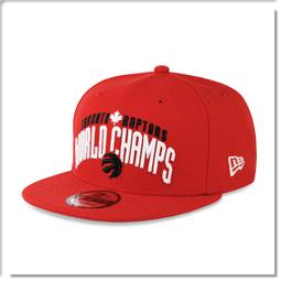 【NBA】多口袋後背包_NBA 後背包 男包 女包 卡其色-3455174332 歷史價格詳細信息