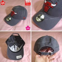 [現貨真品] 美國Lesportsac 7507 Deluxe everyday bag 奢華斜背包 暈染花朵 歷史價格詳細信息