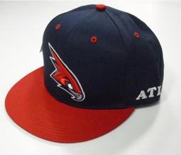 NBA老鹰带队名 復古藍球褲 口袋版 紅色 歷史價格詳細信息