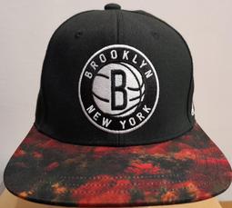美國紐約百年品牌 Brooks Brothers 1818 海軍藍色素面網眼休閒POLO衫T恤上衣(男) 歷史價格詳細信息