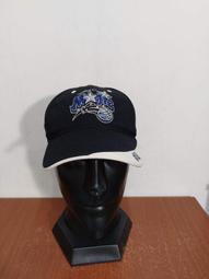 90年代「浴火鳳凰 嗶啵：鬧鐘」（嘟嘟、Bibo、老玩具、畢波、早期臺灣電視劇週邊收藏） 歷史價格詳細信息