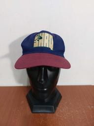 ????俠客歐尼爾大鯊魚Shaquille O'Neal長袖連帽T恤上衛衣????NBA湖人隊愛迪達運動籃球衣服大學棉T男140 歷史價格詳細信息