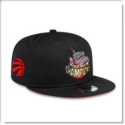 【NBA】多口袋後背包_NBA 後背包 男包 女包 卡其色-3455174332 歷史價格詳細信息