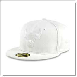 全新NBA芝加哥公牛隊Chicago Bulls假兩件式薄長T SZ S台中可面交 歷史價格詳細信息