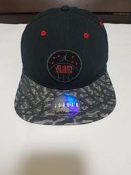 【小莫賣場】Jordan 喬丹 服飾類 NIKE 背心 男款 黑卡其 DC9662-256 M J JMPMN 尺寸S 歷史價格詳細信息