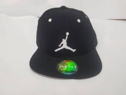 【小莫賣場】Jordan 喬丹 服飾類 NIKE 背心 男款 黑卡其 DC9662-256 M J JMPMN 尺寸S 歷史價格詳細信息