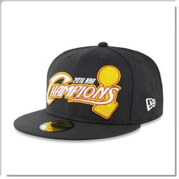 【ANGEL NEW ERA】NEW ERA NBA 克里夫蘭 騎士 單寧 牛仔 別針 可拆 9FIFTY 棒球帽 歷史價格詳細信息