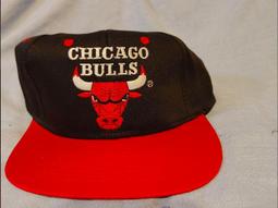 棒球帽 Chicago Cubs 芝加哥 小熊 運動帽 男女通用 可調整 沙灘帽 嘻哈帽 潮帽 OVYB（滿599免運） 歷史價格詳細信息