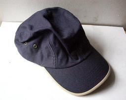 ◎1001 ORIGINAL INC. 酷卡／廣告明信片（Cool Card） 歷史價格詳細信息