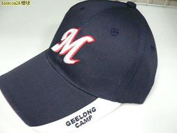 貳拾肆棒球---珍藏品!日職棒中日龍谷繁元信Mizuno pro 支給練習衣/日本製 歷史價格詳細信息