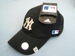 【經典款】 精品 全新 THE NORTH FACE 精品 原廠正品 深海藍 BOREALIS 登山 休閒 電腦背包 (adidas NIKE 無售) 歷史價格詳細信息