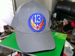 美式空軍A2飛行服真皮皮衣男綿羊皮飛行員皮夾克短款加肥大碼外套-毛毛男裝 歷史價格詳細信息