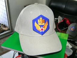 美式空軍A2飛行服真皮皮衣男綿羊皮飛行員皮夾克短款加肥大碼外套-毛毛男裝 歷史價格詳細信息