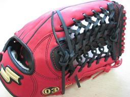 *橙色桔團*【DMS】真皮紅線壘球(軟木芯) 單顆入 歷史價格詳細信息