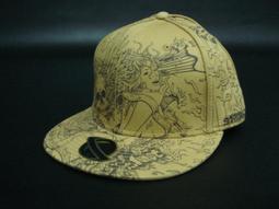 幫年輕人變優秀的7個好決定：從職業到婚姻，生命教練引導你做對人生轉型 歷史價格詳細信息