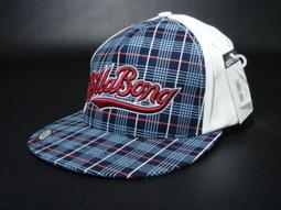 [ 單幫客 ] BILLABONG 衝浪沙灘褲 !! 強悍的作風 耐操的品質 !! 歷史價格詳細信息