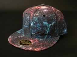 陌生的美麗︰突破日常的人文力量[二手書_良好]7116 TAAZE讀冊生活 歷史價格詳細信息