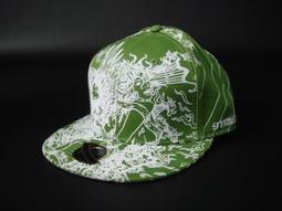 幫年輕人變優秀的7個好決定：從職業到婚姻，生命教練引導你做對人生轉型 歷史價格詳細信息