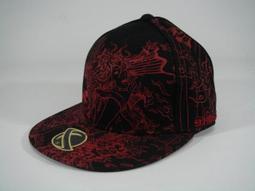 幫年輕人變優秀的7個好決定：從職業到婚姻，生命教練引導你做對人生轉型 歷史價格詳細信息