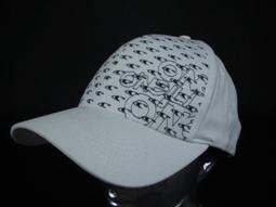 [單幫客] O'NEILL GIRL 迷彩軍帽 美國衝浪界的第一品牌！！女孩款式在國內不常見！！ 歷史價格詳細信息