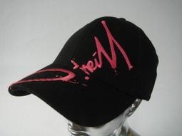 NEILL ARMSTRONG PHILADELPHIA EAGLES AUTOGRAPHED INDEX CARD DECEASED 歷史價格詳細信息