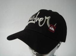 棒球世界全新經典賽 中華隊 球員版長袖練習衣　　特價 歷史價格詳細信息