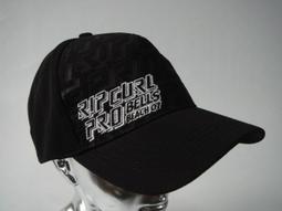 [Rip curl]全面最低價!!! 抗藍光抗UV保麗萊偏光包鏡UF9418內銀漆豹紋/騎車.近視.戶外族專用 歷史價格詳細信息