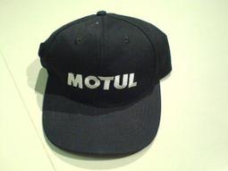 【MOTUL】8100 X-CESS 5W40 1L _四入組_機油保樣套餐加送【18項保養檢查】 歷史價格詳細信息