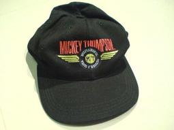 mickey- 美孚 MEFOTO MK10II 藍牙自拍迷你腳架組( MK10 二代 勝興公司貨 ) 歷史價格詳細信息