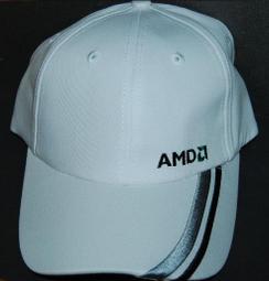 全新 AMD Opteron 8224 LGA 1207 Dual-Core CPU OSY8224GAA6CY 歷史價格詳細信息