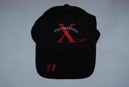 曜越 Thermaltake Frio Extreme 雙藍色 14公分風扇 超頻 CPU 散熱器 歷史價格詳細信息