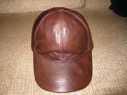 男女皆宜的超聲波背包書包 3 件 / 套動漫男孩女孩卡通漫畫牛津防水旅行自行車包車迷辰 歷史價格詳細信息