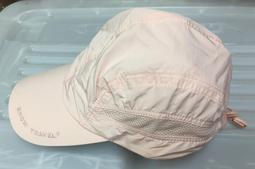 現貨冰粉技術配方視頻教程五彩冰粉商用的做法怎么做小吃擺攤制作u盤 歷史價格詳細信息