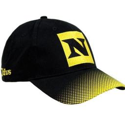 ☆阿Su倉庫☆WWE摔角 Nexus Logo Trucker Cap 外道軍團造型網帽 限量特價中 歷史價格詳細信息
