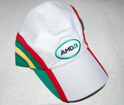 全新 AMD Opteron 8224 LGA 1207 Dual-Core CPU OSY8224GAA6CY 歷史價格詳細信息