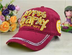 【洛可可】韓國磨砂霧面氣質髮夾 爪夾 髮夾 洗澡髮夾 髮夾 髮飾 頭飾 鯊魚夾 甜甜歐膩髮夾【HR23】 歷史價格詳細信息