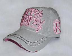 【洛可可】韓國磨砂霧面氣質髮夾 爪夾 髮夾 洗澡髮夾 髮夾 髮飾 頭飾 鯊魚夾 甜甜歐膩髮夾【HR23】 歷史價格詳細信息