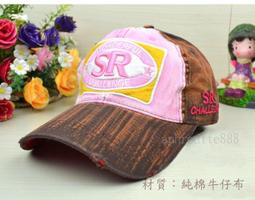 迪士尼立體車線皮質三角筆袋- Norns 正版授權 維尼 史迪奇 奇奇蒂蒂 米奇 玩具總動員 鉛筆盒 歷史價格詳細信息