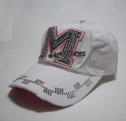 【洛可可】韓國磨砂霧面氣質髮夾 爪夾 髮夾 洗澡髮夾 髮夾 髮飾 頭飾 鯊魚夾 甜甜歐膩髮夾【HR23】 歷史價格詳細信息